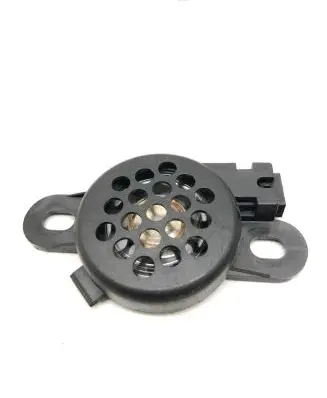 Volkswagen PASSAT B6 Parking PDC sensor speaker 8E0919279 688098 602694