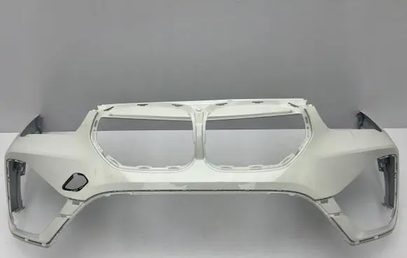BMW X1 F48 F49 Front bumper 7954205