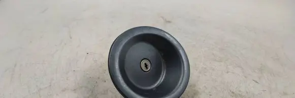 Citroen Berlingo Fuel tank filler cap 