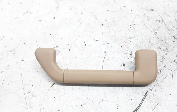Porsche Cayenne (9PA) Front interior roof grab handle
