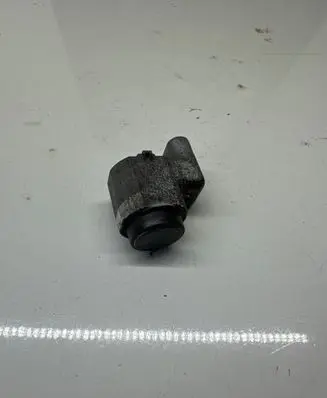 BMW 5 E60 E61 Parking PDC sensor 9127799 602963