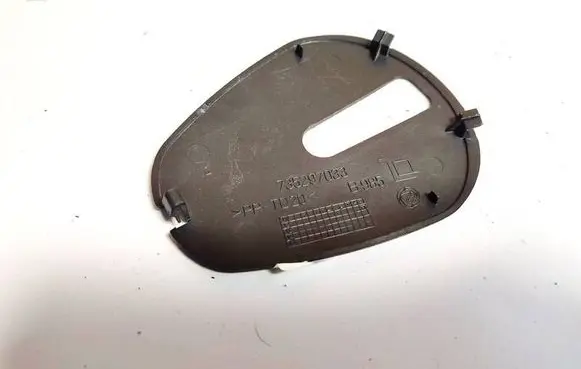 Fiat Stilo Other interior part 735297033