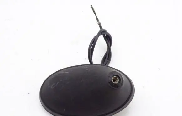 Peugeot 308 Radio antenna 
