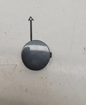Audi A5 8T 8F Front tow hook cap/cover 8K0807241C