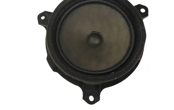 Toyota Highlander XU50 High frequency speaker in the rear doors 861600C140