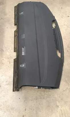 Mercedes-Benz E W213 Parcel shelf A2136901849