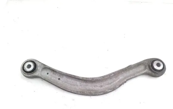 Mercedes-Benz E W213 Rear control arm 20407FI7
