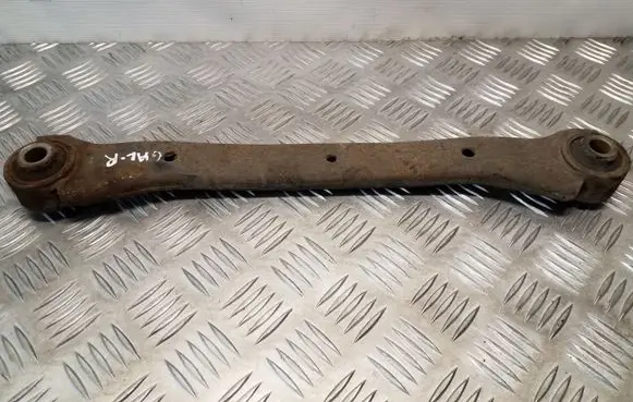 Hyundai ix35 Rear control arm