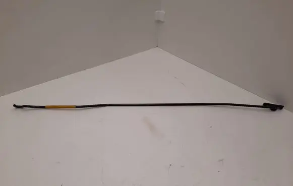Opel Astra J Engine bonnet/hood prop rod/strut 