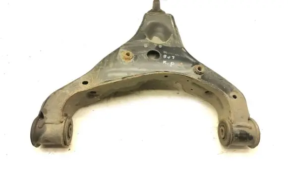 Mercedes-Benz Sprinter W907 W910 Front lower control arm/wishbone 37612855022M 1022L