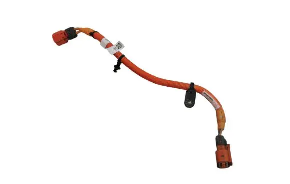 Chrysler Pacifica Other wiring loom 68233556AB P68233556AB