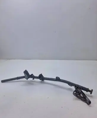 BMW 5 F10 F11 Oil level dip stick 8511818 54697510