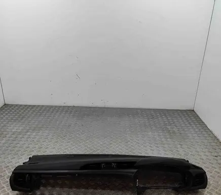 Toyota Hilux (AN120, AN130) Dashboard 55302KK030 55302KK040