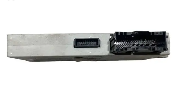 BMW 5 E60 E61 CAS control unit/module 6943797