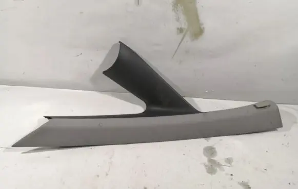 Opel Zafira B (A) pillar trim 360583280