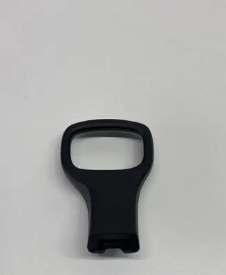 Volkswagen Golf Plus Seat adjustment handle 1T0881253A