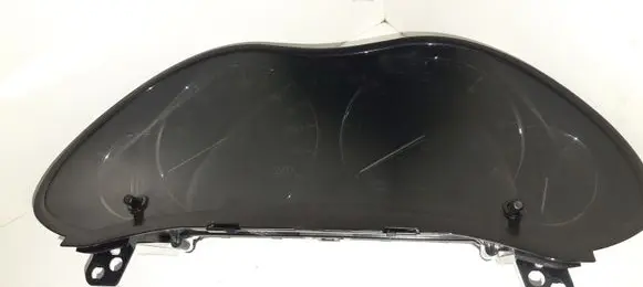 Toyota Avensis T250 Speedometer (instrument cluster) 8380005C00C 8380005850