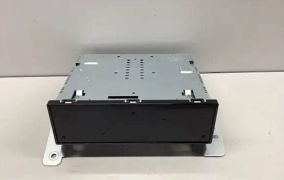 KIA EV6 Navigation unit CD/DVD player 96560CV271
