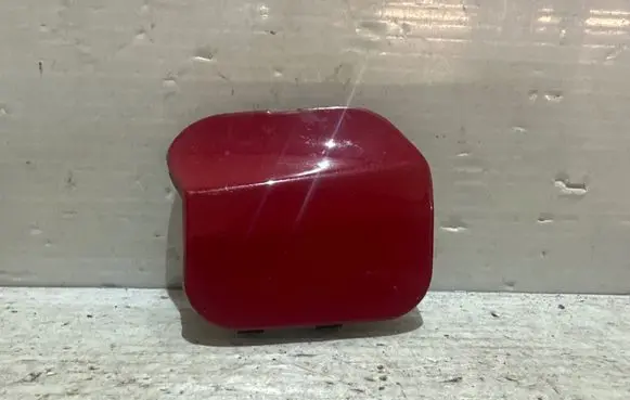 Nissan X-Trail T32 Front tow hook cap/cover 622A04CL0A