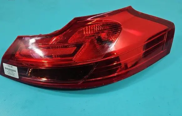 Opel Insignia A Rear/tail lights 13226857 IMPRK1515551