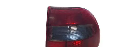 Volvo S40, V40 Rear/tail lights 30801925 29170202