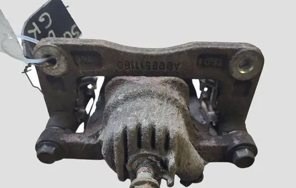 KIA Sorento Rear brake caliper AD08511180