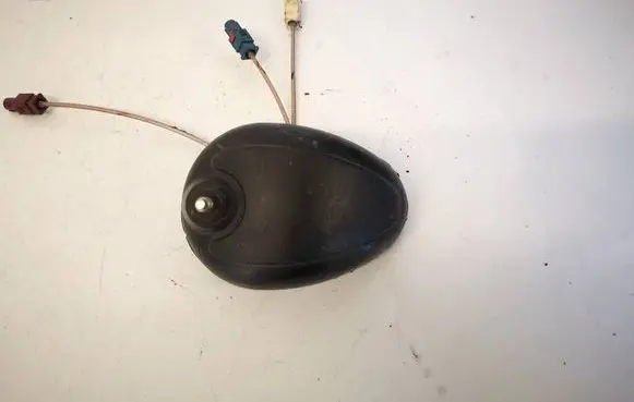 Volvo V70 Aerial GPS antenna 724886 80401170