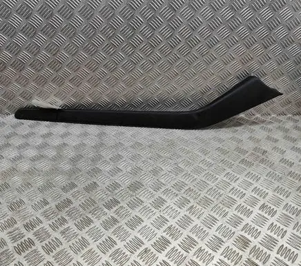 Tesla Model 3 Other center console (tunnel) element 108794599D 108794499D