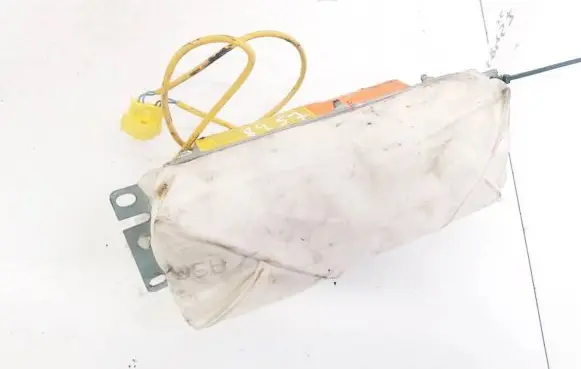 Fiat Croma Passenger airbag 30329150C
