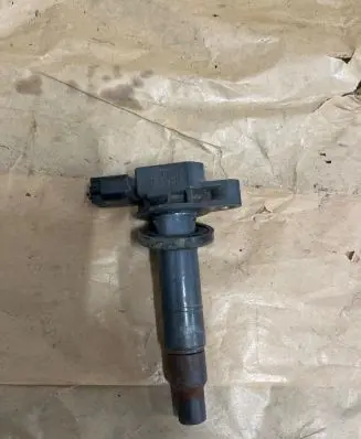 Toyota Prius (XW20) High voltage ignition coil 9091902240