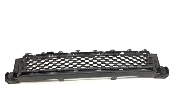 Jaguar XE Front grill GX7317H750AA