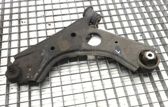 Fiat Doblo Front control arm