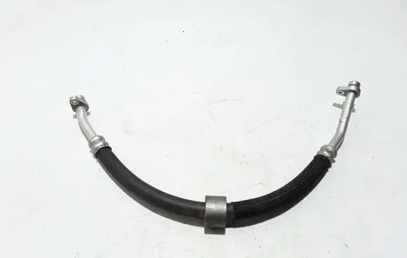 Renault Zoe Air conditioning (A/C) pipe/hose 924547480R