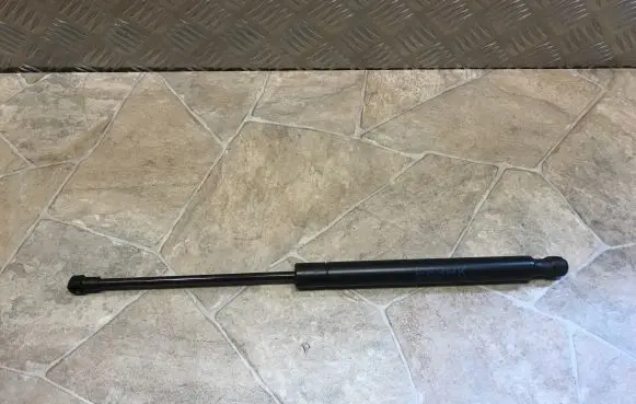 BMW 6 E63 E64 Tailgate/trunk strut/damper 7008764