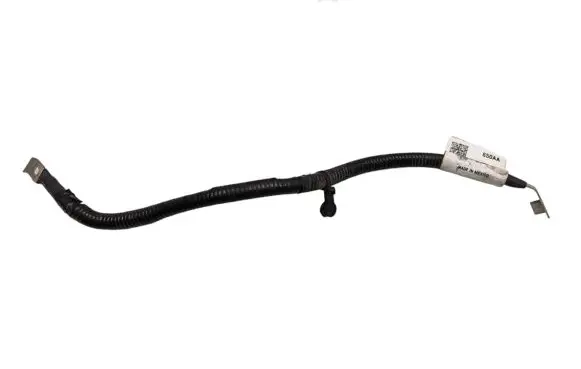 Chrysler Pacifica Negative earth cable (battery) 68271650AA P68271650AA