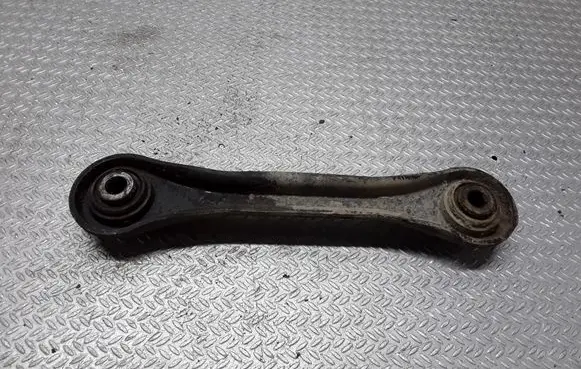 Ford Focus C-MAX Rear control arm