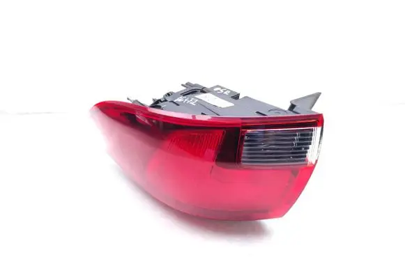 Opel Astra K Rear/tail lights 39077375 368158932 L90084274