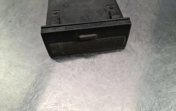 Audi A4 S4 B5 8D Glove box 8D0941561