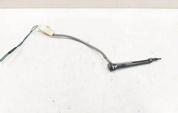 Jeep Compass Interior temperature sensor 831010H