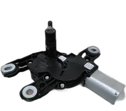 Seat Leon (5F) Wiper motor