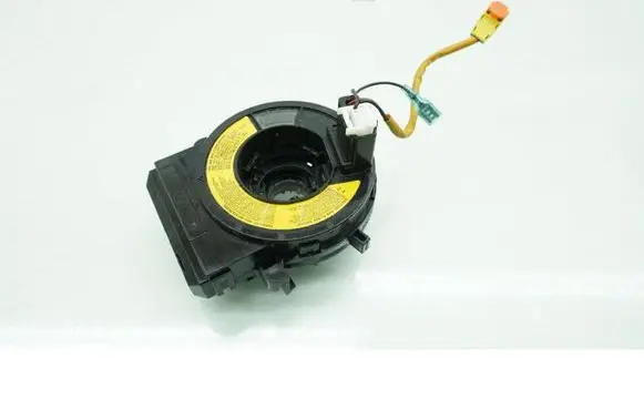 KIA Picanto Airbag slip ring squib (SRS ring)