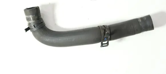 Audi A6 S6 C6 4F Engine coolant pipe/hose 059121073B