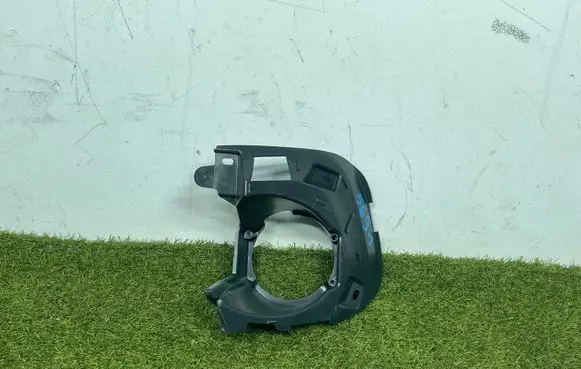 Renault Trafic III (X82) Fog light bracket 