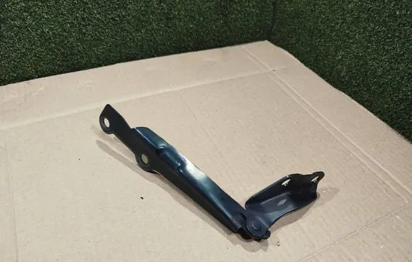 Mazda MX-5 NB Miata Engine bonnet/hood hinges 