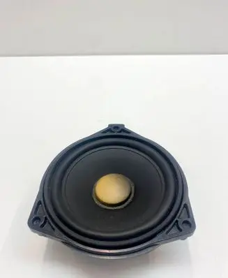 Mercedes-Benz SL R231 Front door speaker 2318201302 A2318201302