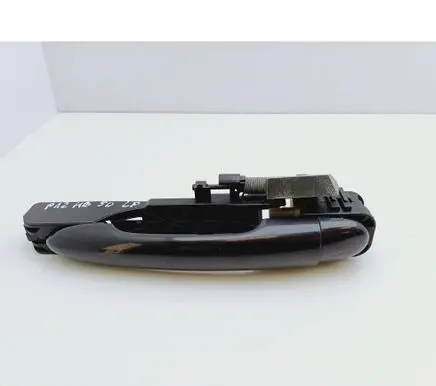 Nissan Primera Rear door exterior handle 80611AV600