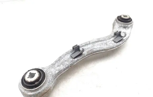 Rear upper control arm/wishbone
