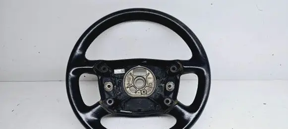 Audi A4 S4 B6 8E 8H Steering wheel 8E0880204E