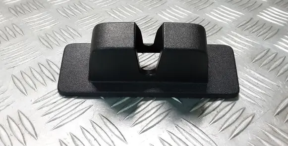 Land Rover Range Rover L405 Tailgate/boot lid lock trim CPLA46420AA