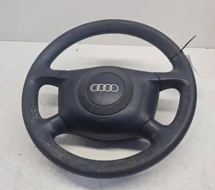 Audi A4 S4 B5 8D Steering wheel
